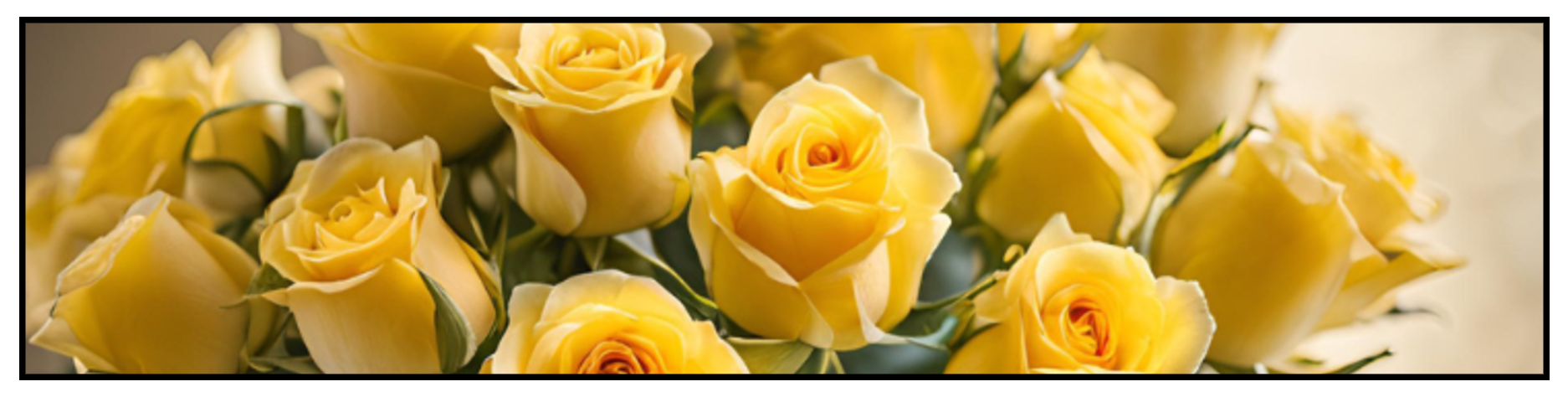 yellow-roses-for-valentine-day.png